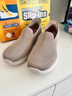 Skechers slip in 43, Kleding | Dames, Schoenen, Skechers, Overige kleuren, Nieuw, Ophalen of Verzenden