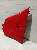 Spatscherm Opel Vivaro, Auto-onderdelen, Gebruikt, Ophalen of Verzenden