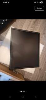 beetronics monitor 19 inch metal 5:4, Computers en Software, Monitoren, IPS, HDMI, Ophalen of Verzenden, Beetronics