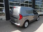 Mercedes-Benz eCitan 112 Pro L1 51 kWh, 122 pk, Nieuw, Zilver of Grijs, Parkeersensor