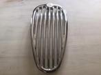 Grille voor Jaguar XK140, Ophalen of Verzenden, Jaguar