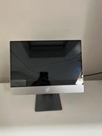 Espresso Display 13inch - Zelden Gebruikt - USB-C, IPS, Full HD, Ophalen of Verzenden, Zo goed als nieuw