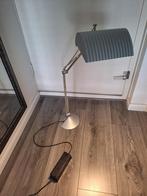 Staande tafellamp / bureaulamp, Ophalen, Gebruikt, 75 cm of meer