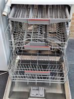 Bosch SilencePro Serie 6 Vaatwasser, Witgoed en Apparatuur, Vaatwasmachines, Ophalen, 60 cm of meer, Zo goed als nieuw, Energieklasse A of zuiniger