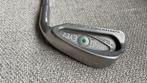 Ping Eye2 driving iron ijzer 1, Ophalen of Verzenden, Gebruikt, Club, Ping