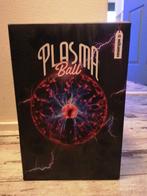 Plasma bal, Ophalen of Verzenden, Nieuw, Discobol, Kleur
