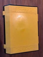 Lego Technic Onderdelen Set, Ophalen of Verzenden, Gebruikt, Losse stenen, Lego