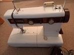 Vendomatic naaimachine (moet nagekeken worden)., Ophalen, Gebruikt
