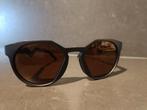 OAKLEY HTSN, Zonnebril, Zwart, Ophalen of Verzenden, Zo goed als nieuw