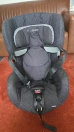 Maxi cosi  autostoel, Kinderen en Baby's, Ophalen, Verstelbare rugleuning, 9 t/m 18 kg, Zo goed als nieuw