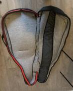 Cellohoes, Muziek en Instrumenten, Ophalen, Gebruikt, Cello