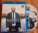 Nobel - Miniserie | Lumiere, Ophalen of Verzenden, Tv en Series