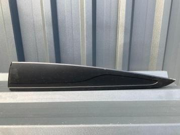 Sierlijst Portier Renault Clio 4 828772096R Links Achter beschikbaar voor biedingen