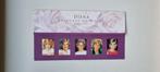 Diana, Princess of Wales, Ophalen of Verzenden, Postfris, Koningshuis