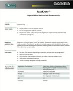 asfalt reparatie, Ophalen, Nieuw