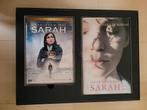 Haar naam was Sarah - boek + DVD 's in luxe verpakking, Ophalen of Verzenden, Nieuw, Tatiana de Rosnay