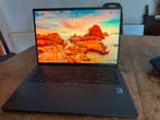 LG gram 17" Core i7 155H, 32GB/2TB SSD, 1.3kg (Model 2023), Computers en Software, Windows Laptops, Met videokaart, Qwerty, Intel® Core™ i7 
