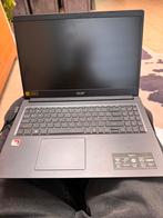 Acer A315-22-670G, Computers en Software, Chromebooks, Ophalen of Verzenden, Zo goed als nieuw, 4 GB of minder
