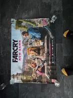 Far Cry New Dawn Poster, Verzamelen, Posters, Rechthoekig Staand, Ophalen of Verzenden, Zo goed als nieuw, A1 t/m A3