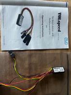 Volspeed e bike tuning V4 (speedbox) voor Bosch, Ophalen of Verzenden, Zo goed als nieuw