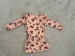 Jurk van z8 maat 68, Kinderen en Baby's, Babykleding | Maat 68, Gebruikt, Meisje, Jurkje of Rokje, Z8