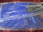 Flippers met bril en snorkel, Watersport en Boten, Ophalen of Verzenden, Nieuw, Snorkelset