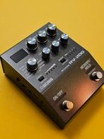 Boss RV-200 Reverb, Muziek en Instrumenten, Effecten, Boss, Minami-fukae 2-1-32, Higashinari-ku, Osaka 537-0024, Japan, Ophalen of Verzenden