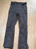 Protest skibroek slimfit maat 40 L, Ophalen of Verzenden, Zo goed als nieuw, Protest, Broek