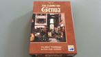 De handelaars van Genua - bordspel voor 2-5 spelers vanaf 12, Een of twee spelers, Ophalen of Verzenden, Zo goed als nieuw, Alea