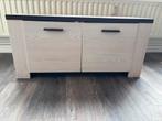 TV Console/Kast/Meubel, Ophalen, Minder dan 50 cm, Gebruikt, Minder dan 100 cm