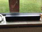 Bose solo soundbar II/2 bluetooth en optisch, Audio, Tv en Foto, Soundbars, Ophalen, Bluetooth, Zo goed als nieuw