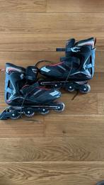 Rollerblade Skates maat 46, Heren, Inline skates 4 wielen, Ophalen, Overige merken
