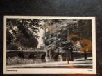GOES Steenenbrug 1955, Ophalen of Verzenden, 1940 tot 1960, Zeeland