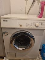 Miele wasmachine, Ophalen, Gebruikt