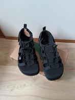 Barefoot Freet zennor 2 black maat 40 (nieuw), Ophalen of Verzenden, Nieuw, Schoenen