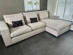 NIEUW Room108 Annabelle ligstuk, Huis en Inrichting, Ophalen, Nieuw, Stof
