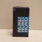 OnePlus Nord CE 3 Lit 5G | 128GB | Zwart | A-Grade (833261), Support.nl@oneplus.com, Ophalen of Verzenden, Zo goed als nieuw, OnePlus Technology