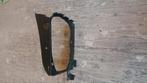 Koplamp frame Mercedes w123, Ophalen of Verzenden, Nieuw, Links, Oldtimer onderdelen