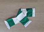 Sjaal Celtic FC, Glasgow, Ophalen of Verzenden, Zo goed als nieuw, Buitenlandse clubs, Vaantje of Sjaal