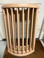 Stokke Sleepi Mini V3, Kinderen en Baby's, Babywiegjes en Ledikanten, Ophalen of Verzenden, Zo goed als nieuw, Wieg