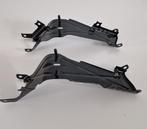Dodge Ram Beugelset voor achterbumperframe 2019+, R'marnico, Ophalen of Verzenden, Nieuw, Info@rmarnico.nl