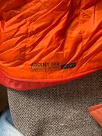 Rab Ascent 300 Slaapzak, Ophalen of Verzenden, Zo goed als nieuw