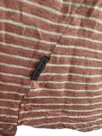 Oska shirt M, Maat 46/48 (XL) of groter, Ophalen of Verzenden, Zo goed als nieuw, Korte mouw