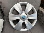 Skoda Fabia Wieldop nieuw, Ophalen of Verzenden, Nieuw