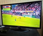 Samsung TV UE32EH5000WXX, Ophalen, Gebruikt, 50 Hz, 80 tot 100 cm