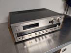 Sony STR-4800, Audio, Tv en Foto, Versterkers en Receivers, Gebruikt, Ophalen of Verzenden, Sony, Minder dan 60 watt