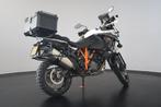 Ktm 1190 Adventure R ABS, Stallhofnerstraße 3, 5230 Mattighofen, Austria, Bedrijf, KTM AG, Info@ktm.com