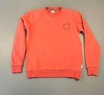 Heren trui s, Kleding | Heren, Truien en Vesten, Ophalen of Verzenden, Gedragen, Maat 46 (S) of kleiner