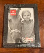 Nieuwe fotolijst 15x20 cm - Vita Wonen, Audio, Tv en Foto, Fotografie | Fotolijsten, Ophalen of Verzenden, Nieuw