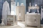 Hele mooie Complete babykamer TWF, Kinderen en Baby's, Kinderkamer | Complete kinderkamers, Jongetje of Meisje, Zo goed als nieuw